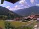 Dorfgastein Do. 30.7.