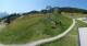 Bürserberg Do. 30.7.