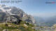 Grindelwald Do. 30.7.
