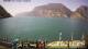 Torbole (Gardasee) Do. 30.7.