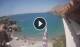 Chora Sfakion (Kreta) Do. 30.7.