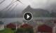 Hamnøy Do. 30.7.