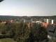 Suhl Do. 30.7.