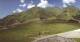 Neustift im Stubaital Do. 30.7.