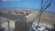 El Gouna Do. 30.7.