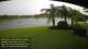 Vero Beach, Florida Do. 30.7.