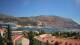 Dubrovnik Do. 30.7.