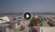 Lido delle Nazioni Do. 30.7.
