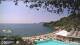Lerici Do. 30.7.