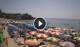 Marina di Camerota Do. 30.7.