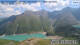 Kaprun Do. 30.7.