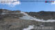 Mölltaler Gletscher Do. 30.7.