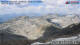 Mölltaler Gletscher Do. 30.7.