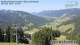 Balderschwang Do. 30.7.