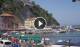 Sorrento Do. 30.7.