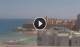 Termoli Do. 30.7.