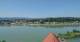 Aschach an der Donau Do. 30.7.