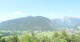 Nassereith Do. 30.7.