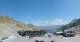 Sölden Do. 30.7.