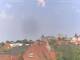 Bad Bentheim Do. 30.7.