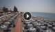 Bordighera Do. 30.7.