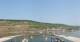 Bingen am Rhein Do. 30.7.