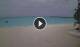 Dhonakulhi Island (Haa Alifu Atoll) Do. 30.7.