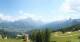 Cortina d'Ampezzo Do. 30.7.