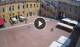 Ferrara Do. 30.7.