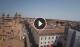 Ferrara Do. 30.7.