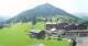 Alpbach Do. 30.7.