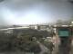 Genua Do. 30.7.