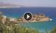 Agios Nikolaos (Kreta) Do. 30.7.