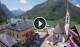 Alleghe Do. 30.7.