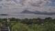 Le Morne Do. 30.7.
