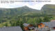 Falkertsee Do. 30.7.