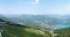 St. Gilgen Do. 30.7.