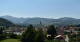 Oberstaufen Do. 30.7.