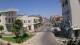 Agropoli Do. 30.7.