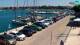 Umag Do. 30.7.