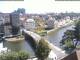 Görlitz Do. 30.7.