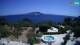 Zakynthos Do. 30.7.