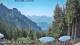 Schwangau Do. 30.7.