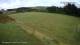 Princetown Do. 30.7.