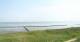 Nebel (Amrum) Do. 30.7.
