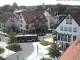 Sersheim Do. 30.7.