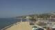 Cassis Do. 30.7.