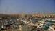 Antibes Juan-les-Pins Do. 30.7.