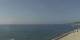 Cassis Do. 30.7.