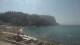 Cassis Do. 30.7.
